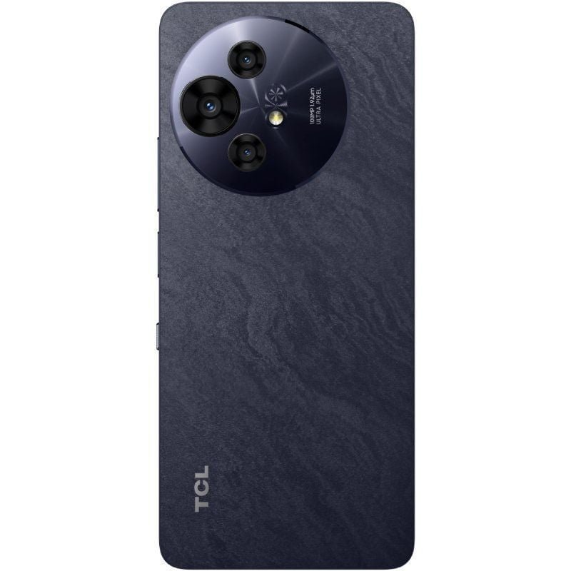 Smartphone TCL 50 PRO NXTPAPER 8GB/ 512GB/ 6.8"/ 5G/ Gris Luna - изображение 3