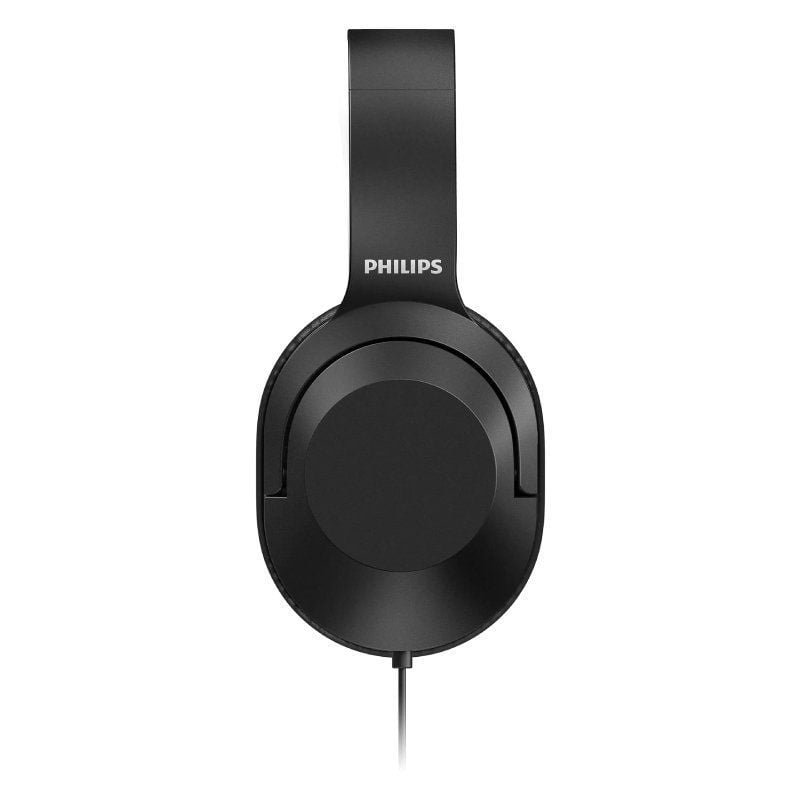 Auriculares Philips TAH2005/ Jack 3.5/ Negros - изображение 4