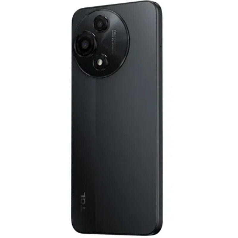 Smartphone TCL 60 SE NXTPAPER 8GB/ 256GB/ 6.7"/ 5G/ Gris