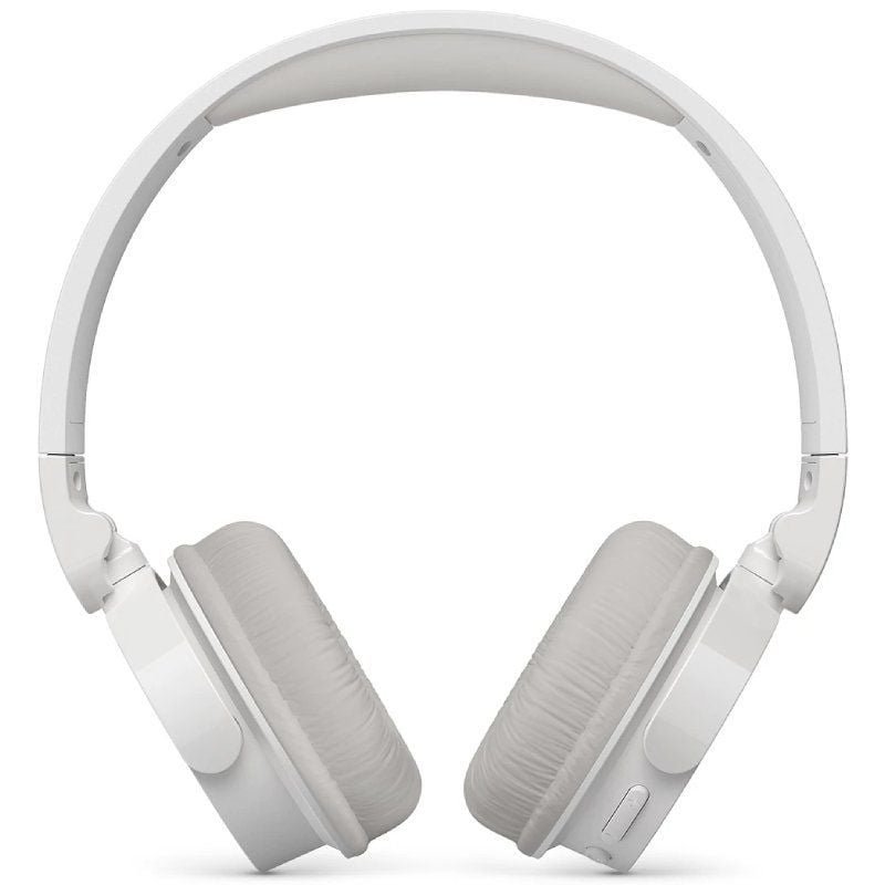 Auriculares Inalámbricos Philips TAH3209/ con Micrófono/ Bluetooth/ Blancos - изображение 4