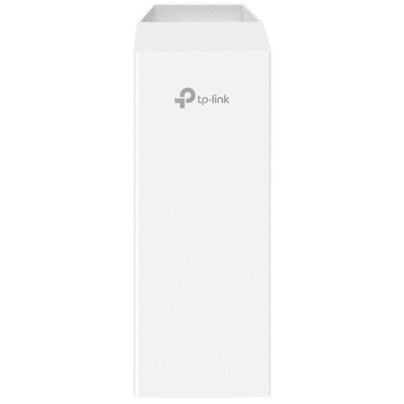 Punto de Acceso Inalámbrico TP-Link Omada EAP215-Bridge KIT/ 867Mbps/ 2.4GHz 5GHz/ Antenas de 7dBi/ WiFi 802.11 a/b/g/n/ac - изображение 2