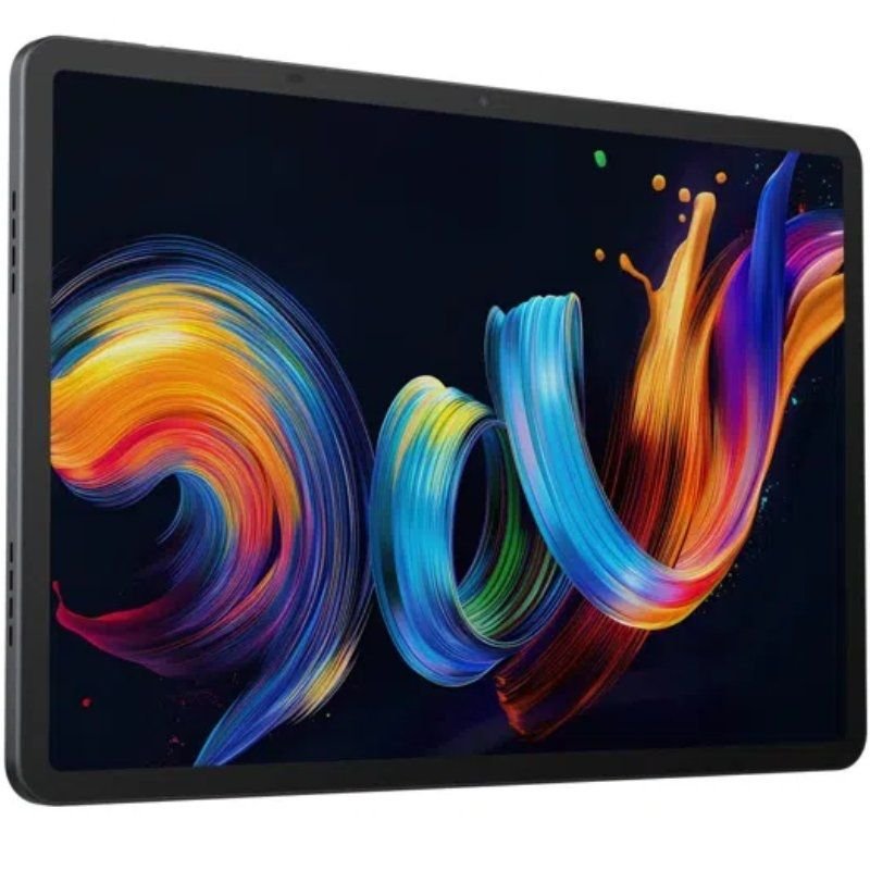 Tablet TCL NXTPAPER 11 Plus 11"/ 8GB/ 256GB/ Octacore/ Gris Oscuro - изображение 3