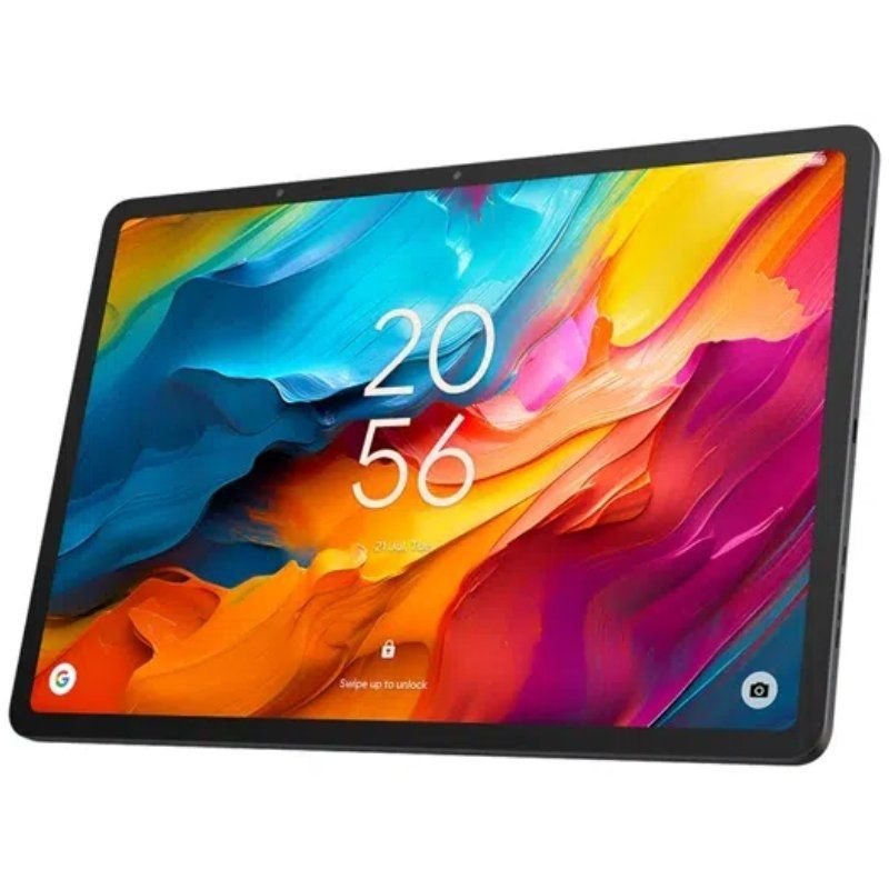 Tablet TCL NXTPAPER 14 14.3"/ 8GB/ 256GB/ Octacore/ Gris - изображение 4