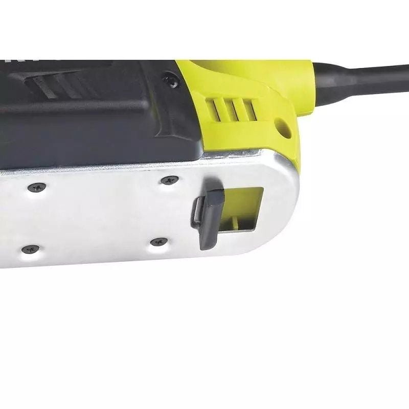 Cepillo Eléctrico Ryobi EPN6082CHG/ 600W - изображение 2