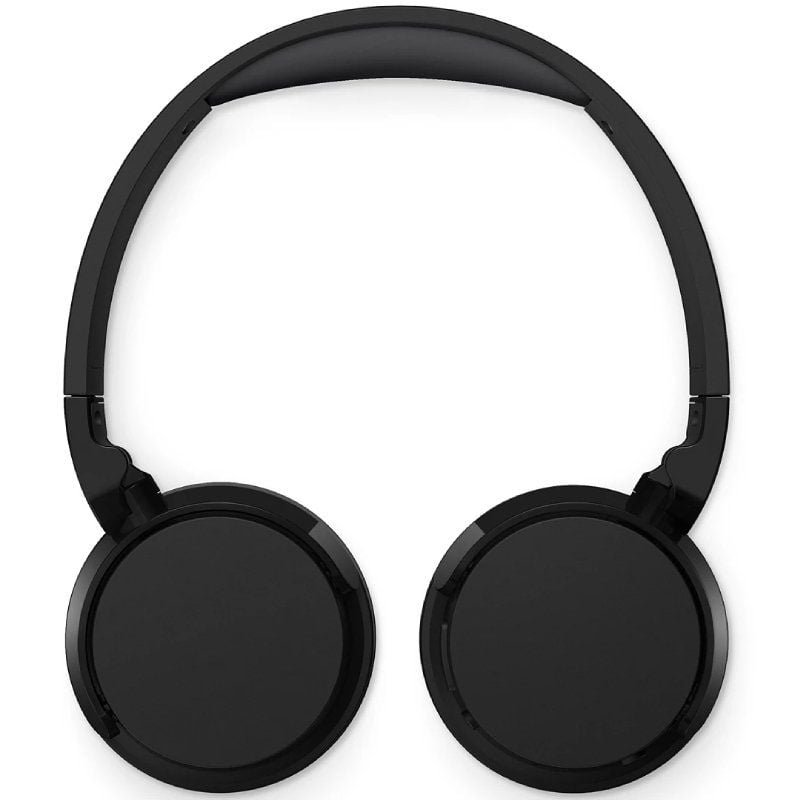 Auriculares Inalámbricos Philips TAH3209/ con Micrófono/ Bluetooth/ Negros - изображение 5