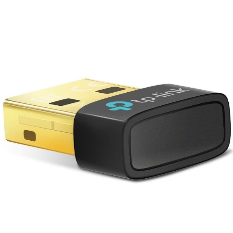 Adaptador Nano USB - Bluetooth TP-Link UB5A - изображение 2