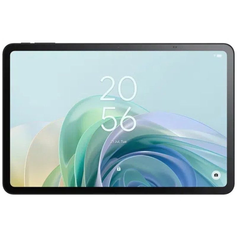 Tablet TCL Tab 11 Gen 2 11"/ 6GB/ 256GB/ Octacore/ Gris - изображение 2