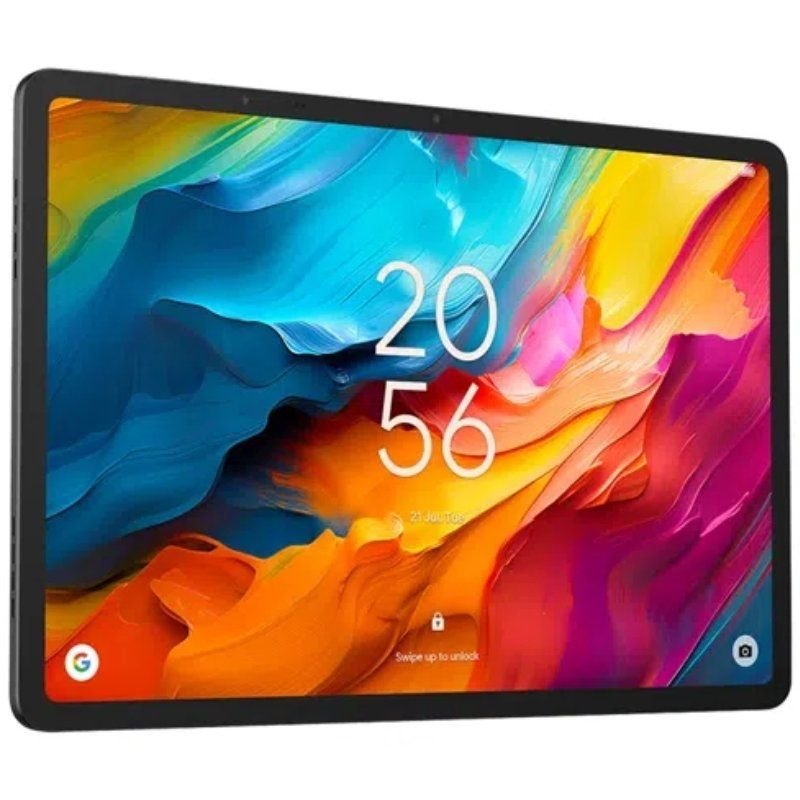 Tablet TCL NXTPAPER 14 14.3"/ 8GB/ 256GB/ Octacore/ Gris - изображение 3