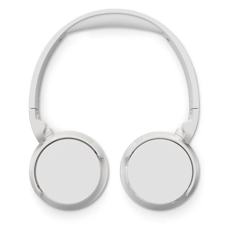 Auriculares Inalámbricos Philips TAH4209WT/ con Micrófono/ Bluetooth/ Blancos - изображение 5