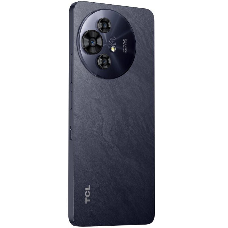 Smartphone TCL 50 PRO NXTPAPER 8GB/ 512GB/ 6.8"/ 5G/ Gris Luna - изображение 4