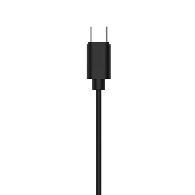 Auriculares Intrauditivos Philips SHE1405BKS/27/ con Micrófono/ USB Tipo-C/ Negros - изображение 3