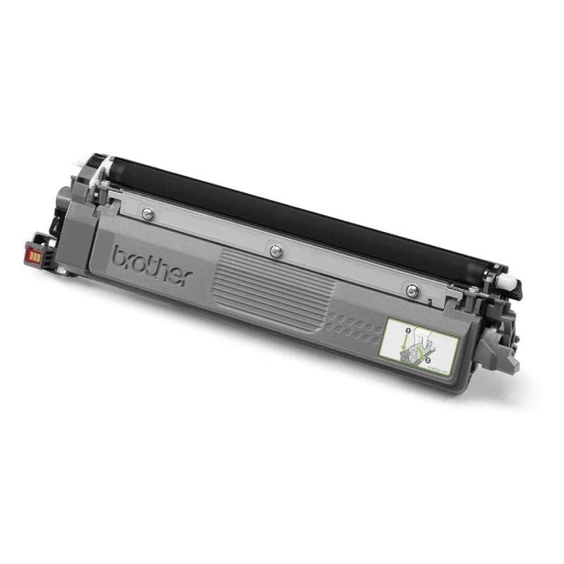 Tóner Original Brother TN248BK/ Negro - изображение 3