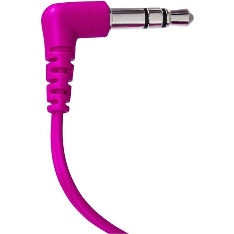 Auriculares Intrauditivos Sony MDREX15LPP/ Jack 3.5/ Rosas - изображение 3