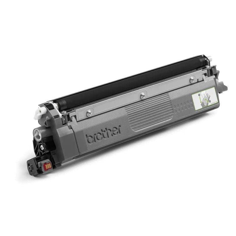 Tóner Original Brother TN249BK/ Negro - изображение 3