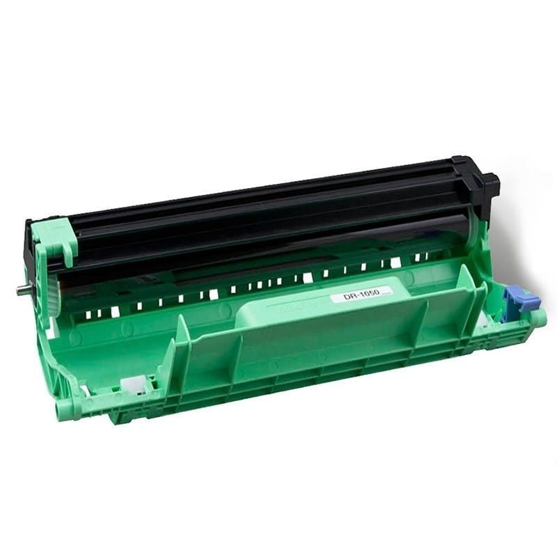 Tambor de Imagen Original Brother DR-1050 - изображение 2