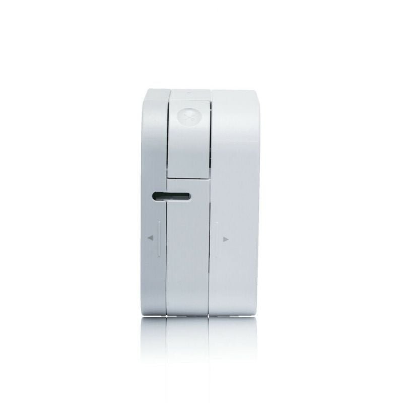 Rotuladora Electrónica Brother PT-P300BT - изображение 3