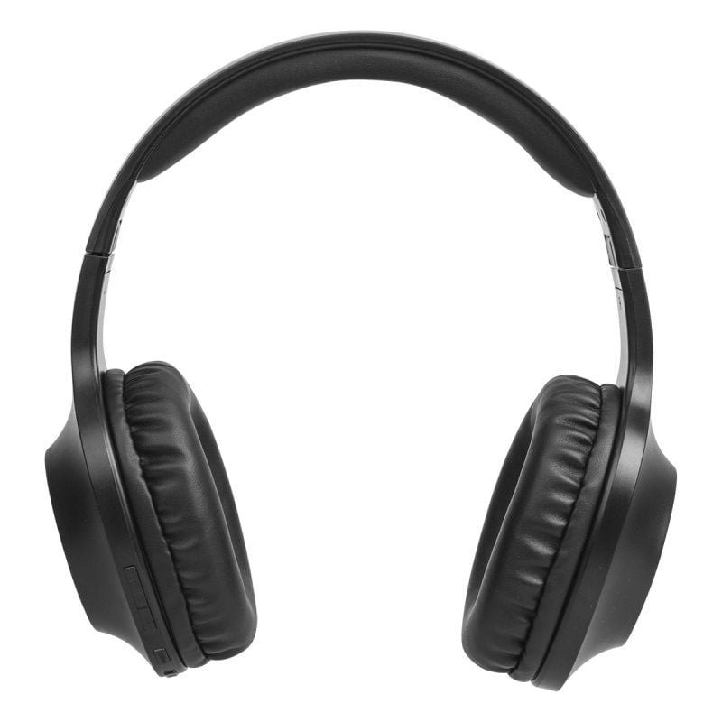 Auriculares Inalámbricos Panasonic RB-HX220B/ con Micrófono/ Bluetooth/ Negros - изображение 2