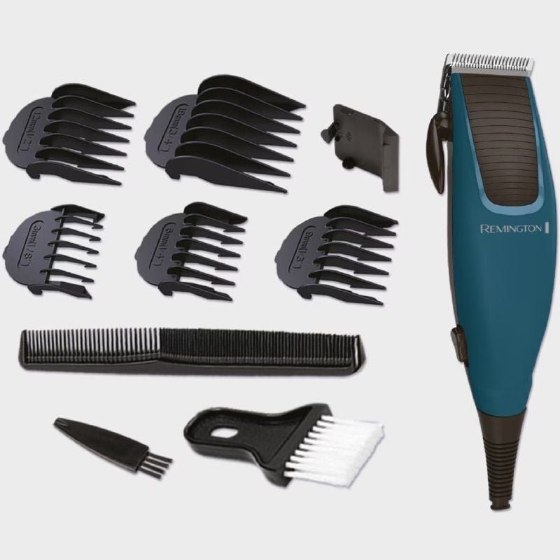 Cortapelos Remington Apprentice HC5020/ con Cable - изображение 2