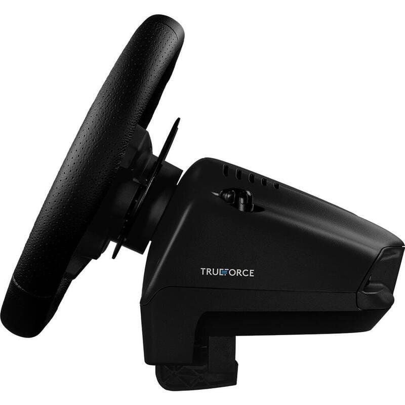 Volante con Pedales Logitech G293 TrueForce para Xbox Series XJS/ Xbox One/ PC - изображение 4