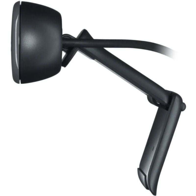 Webcam Logitech HD C270/ 1280 x 720 HD - изображение 3