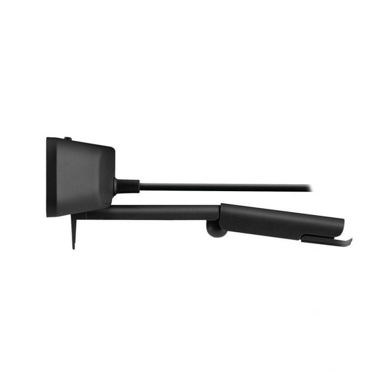Webcam Logitech C925E/ Enfoque Automático/ 1920 x 1080 Full HD - изображение 4