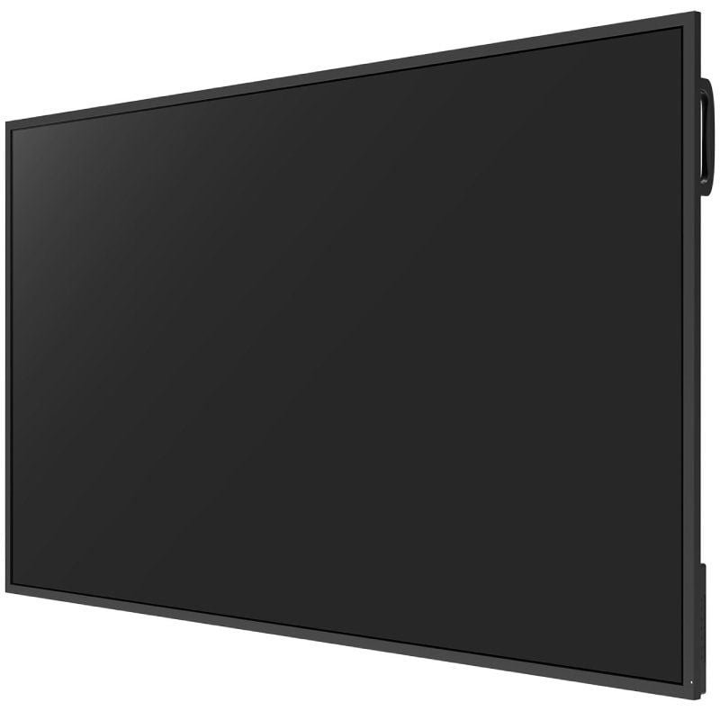 Pantalla Digital Profesional Optoma N3651K/ 65" - изображение 2
