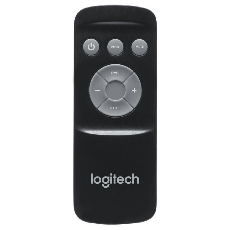 Altavoces Logitech Z906/ 500W/ 5.1 - изображение 3