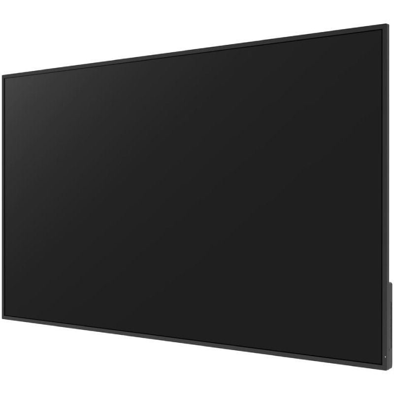 Pantalla Digital Profesional Optoma N3551K/ 55" - изображение 2