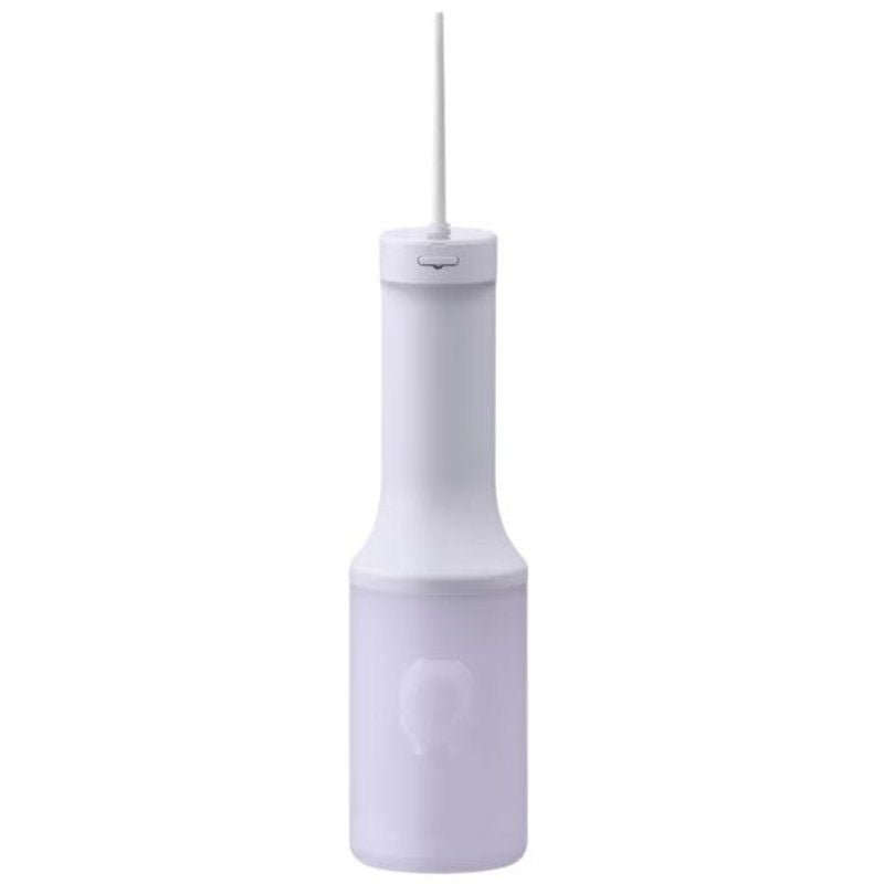 Irrigador Bucal Panasonic Serie 300 EW-DJ26 - изображение 2