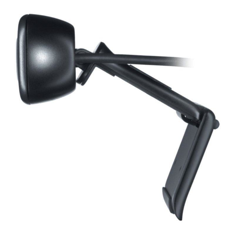 Webcam Logitech C310/ 1280 x 720 HD - изображение 4