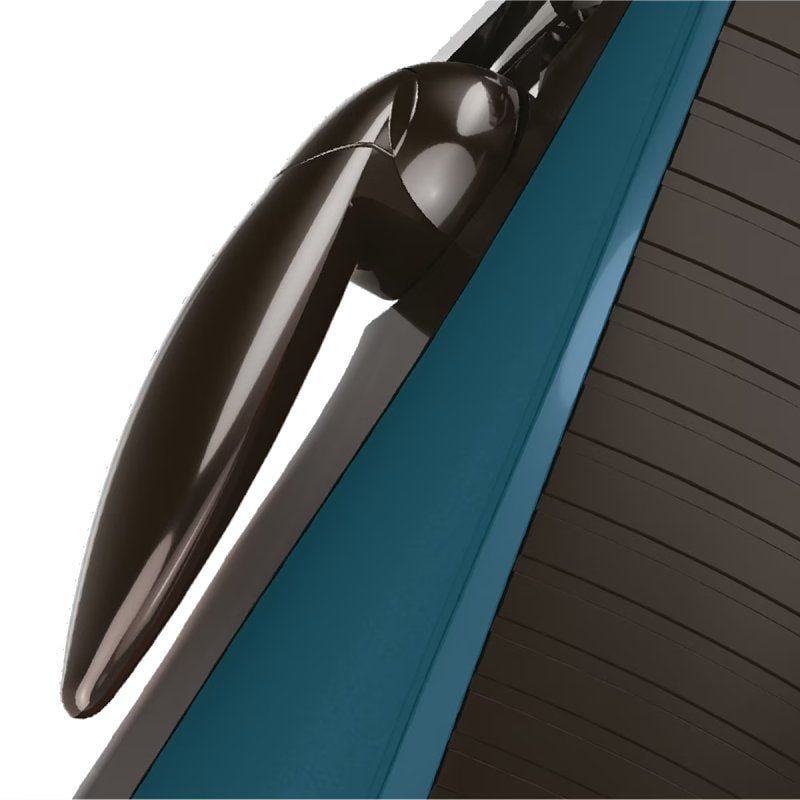 Cortapelos Remington Apprentice HC5020/ con Cable - изображение 3