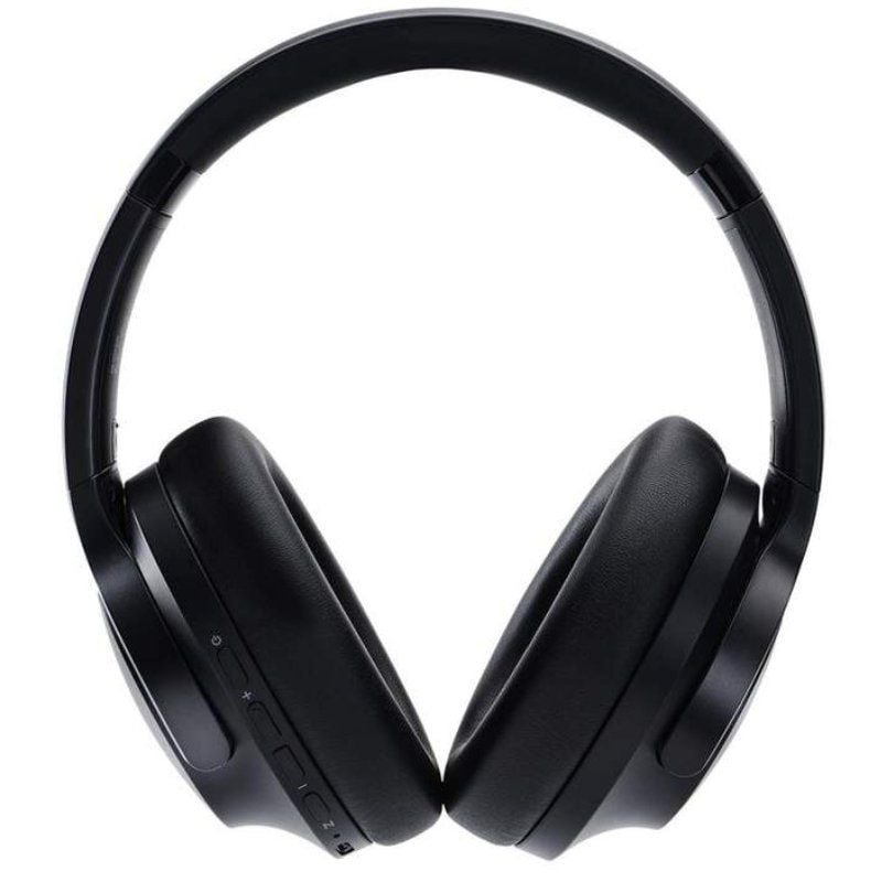 Auriculares Inalámbricos Panasonic RB-HX330B/ con Micrófono/ Bluetooth/ Negros - изображение 4