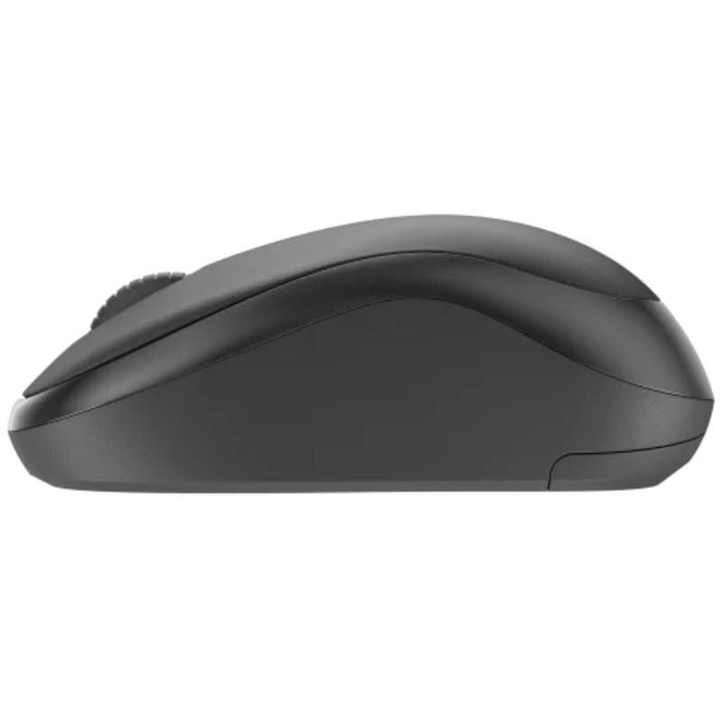 Ratón Inalámbrico Logitech M240 for Business/ Hasta 1000 DPI - изображение 3