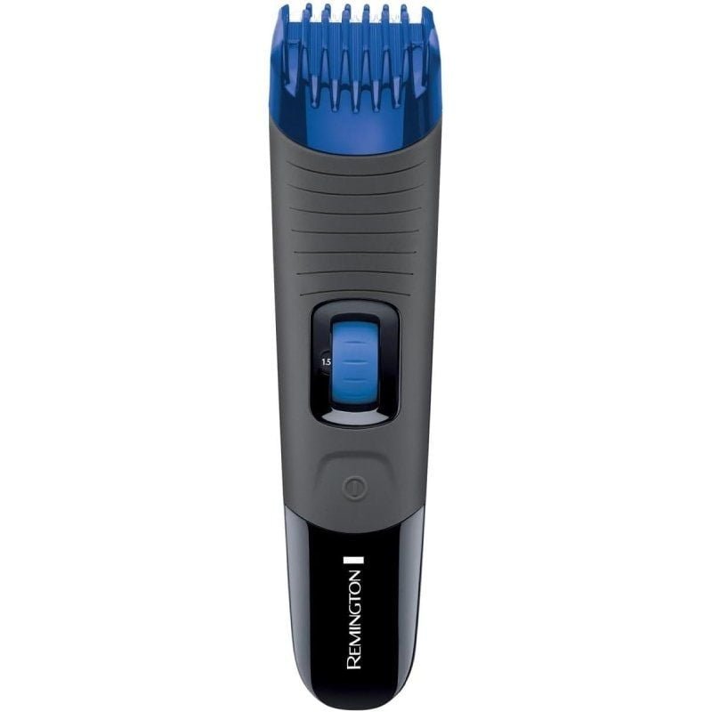 Cortapelos Remington Beard Boss Professional MB4133/ con Batería - изображение 2