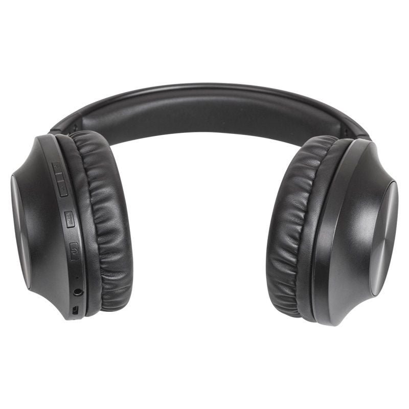 Auriculares Inalámbricos Panasonic RB-HX220B/ con Micrófono/ Bluetooth/ Negros - изображение 5