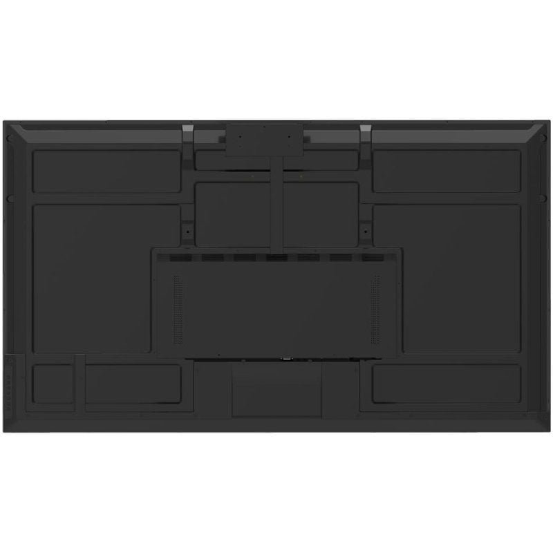 Pantalla Digital Profesional Optoma N3551K/ 55" - изображение 4