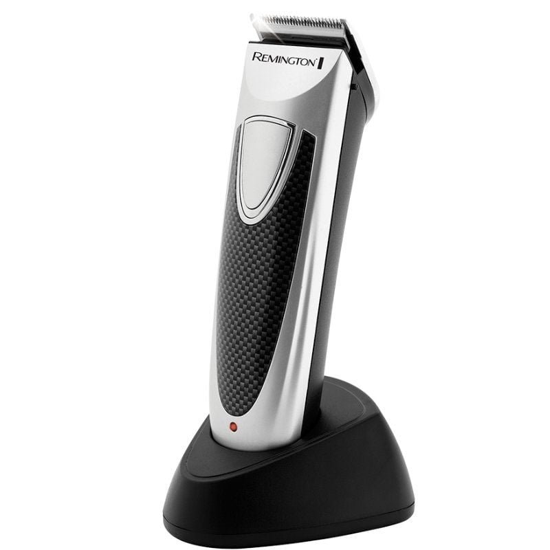 Cortapelos Remington Cordless Hair Clipper Kit HC5020/ con Batería/ 23 Accesorios - изображение 2