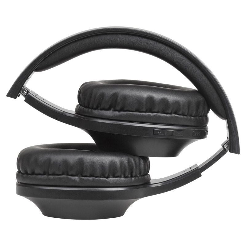 Auriculares Inalámbricos Panasonic RB-HX220B/ con Micrófono/ Bluetooth/ Negros - изображение 4
