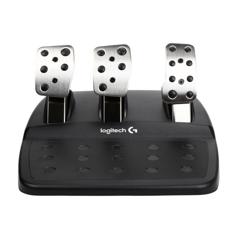 Volante con Pedales Logitech G29 Driving Force - изображение 3