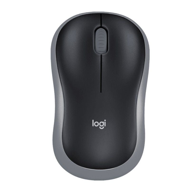 Teclado y Ratón Inalámbrico Logitech Combo MK330 - изображение 3