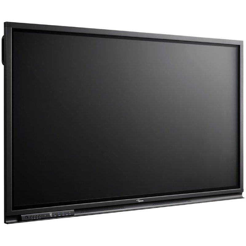 Pantalla Digital Interactiva Optoma Creative Touch Serie 3 3752RK/ 75" - изображение 3