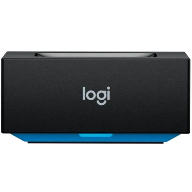 Receptor de Sonido Inalámbrico Bluetooth Logitech BT AUDIO - изображение 3