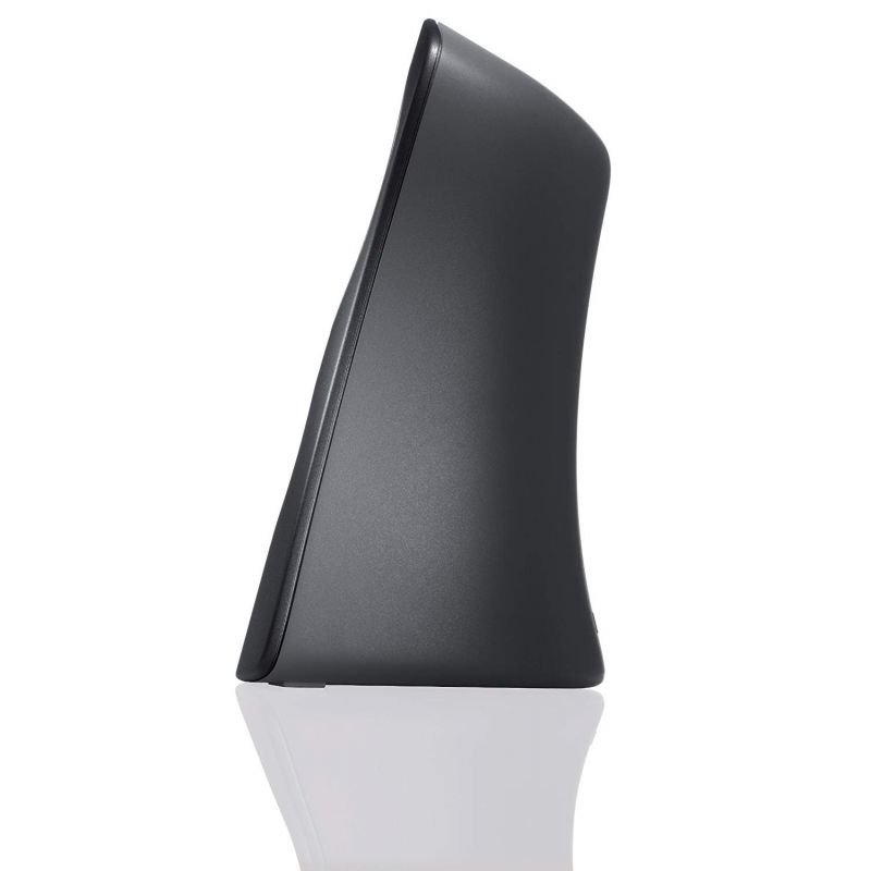 Altavoces Logitech Z313/ 50W/ 2.1 - изображение 4