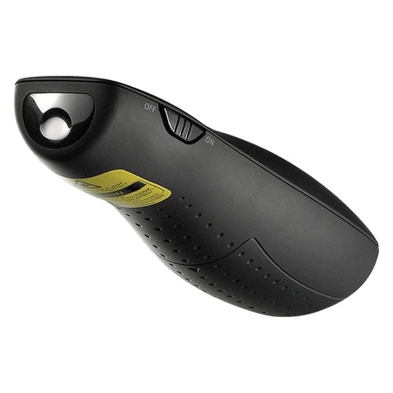 Presentador Inalámbrico Logitech R400 - изображение 3