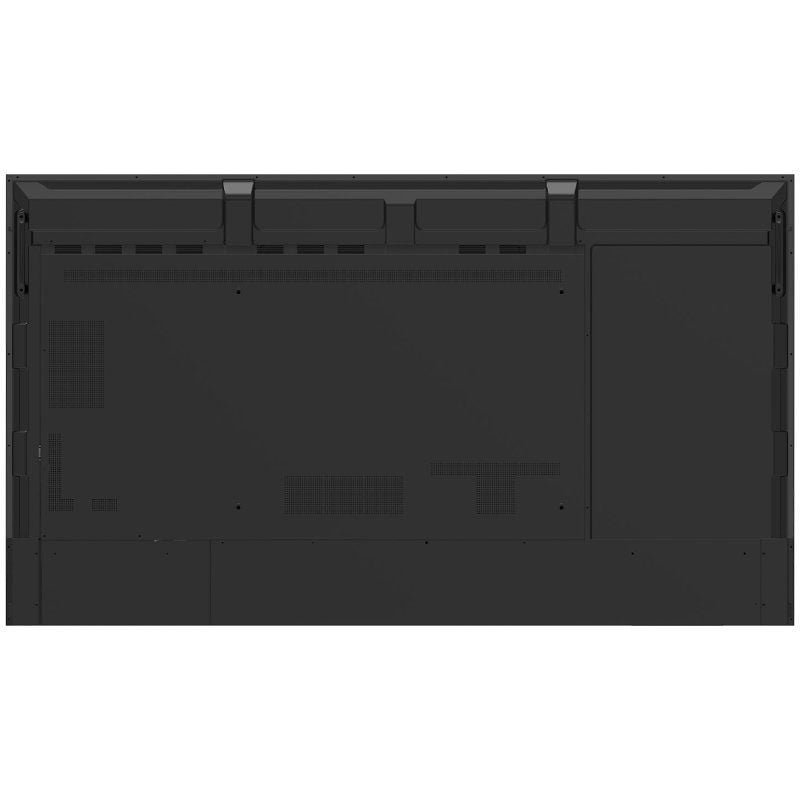 Pantalla Digital Profesional Optoma N3651K/ 65" - изображение 3