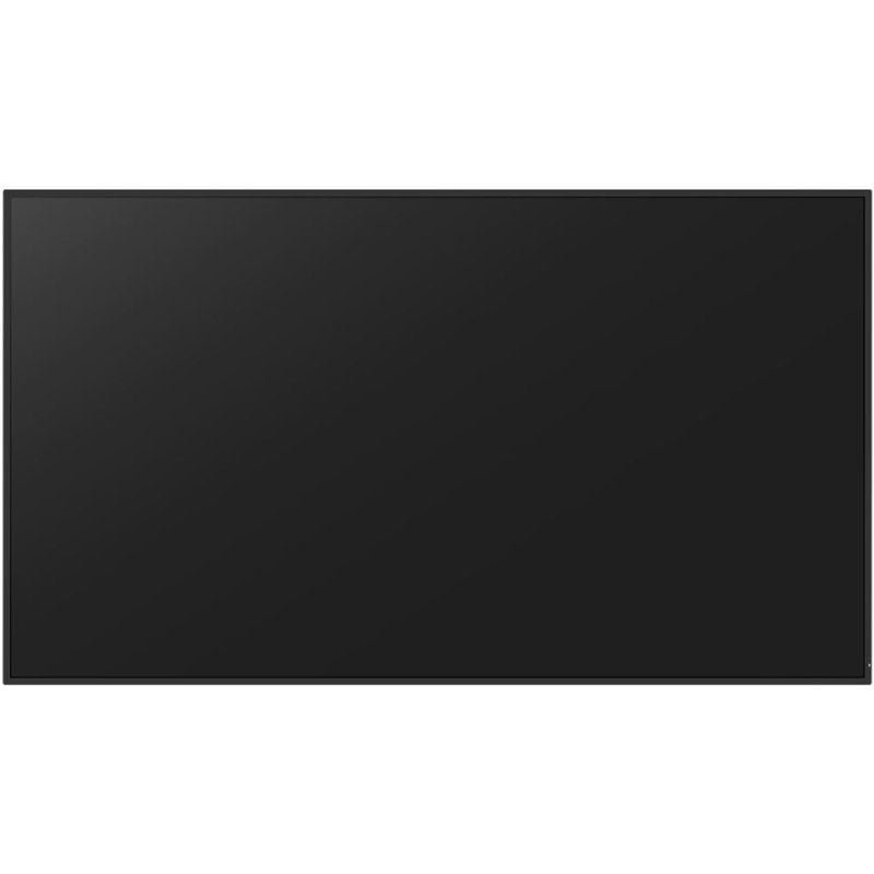 Pantalla Digital Profesional Optoma N3551K/ 55" - изображение 3