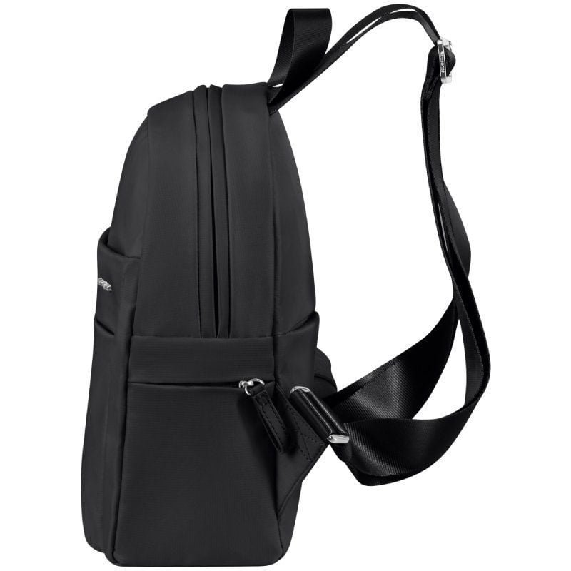 Mochila de Día Samsonite Move 5.0 S/ Capacidad 7L/ Negro - изображение 4