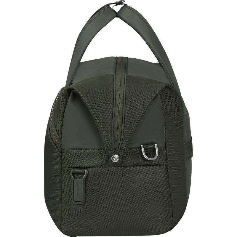 Bolsa de Viaje Samsonite Re-Lite 48cm/ 34x48x25cm/ Verde Hiedra - изображение 4