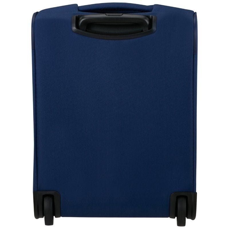 Maleta de Cabina American Tourister Sea Seeker Upright/ 45x36x20cm/ 2 Ruedas/ Marino Combate - изображение 5