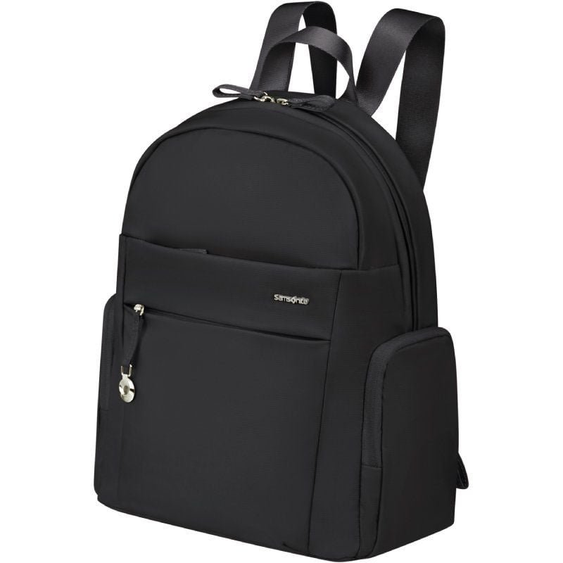 Mochila de Día Samsonite Move 5.0 M/ Capacidad 11.5L/ Negro - изображение 2